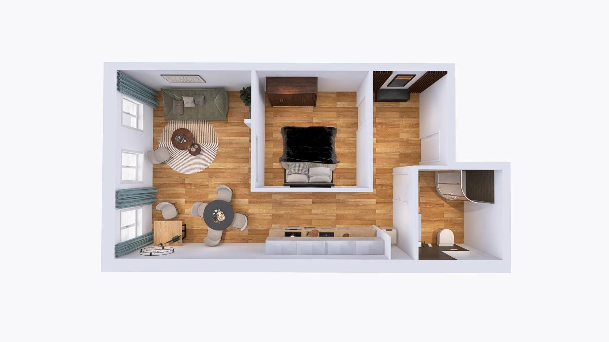 Traumhafte Business & Relax Wohnung Direkt Im Stadtkern Oettingens By Elation Homes Oettingen in Bayern Εξωτερικό φωτογραφία