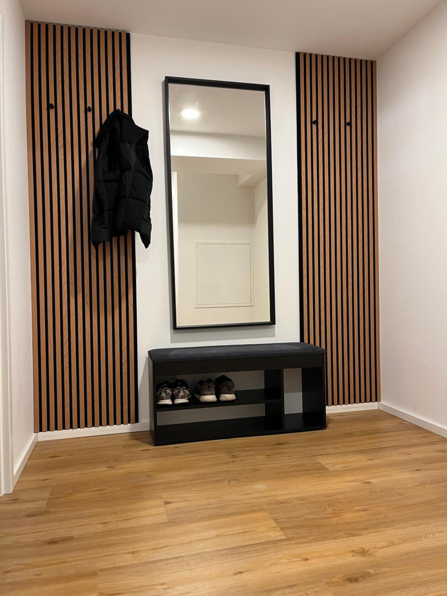 Traumhafte Business & Relax Wohnung Direkt Im Stadtkern Oettingens By Elation Homes Oettingen in Bayern Εξωτερικό φωτογραφία